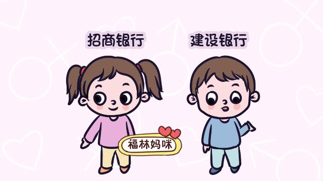 为啥很多家庭那么想要男孩儿？这位二胎妈妈的话，现实又扎心