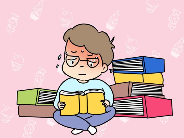 想要孩子成功，这些苦最好让孩子尝尝，将来才能有出息
