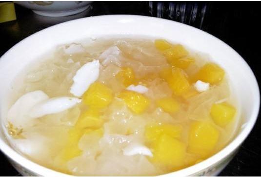 孩子勤喝这碗粥，抗感冒止咳嗽！比喝水好使，比喂药简单！