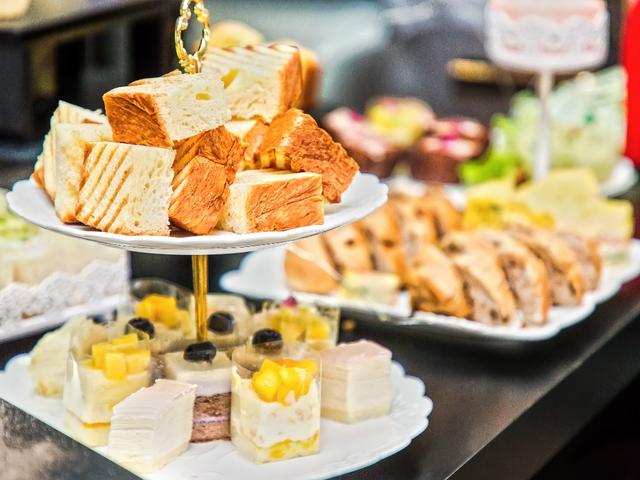 哪些零食不能让孩子吃？这些小食品上榜，看看有没有常吃的