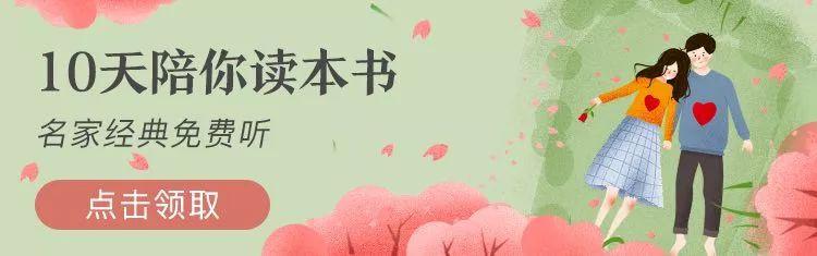 孩子被吼后为什么不说话？知道真相后你还敢吼孩子吗？
