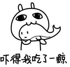 全球罕见！养了五年的儿子其实是女孩？父母最终决定按男性抚养