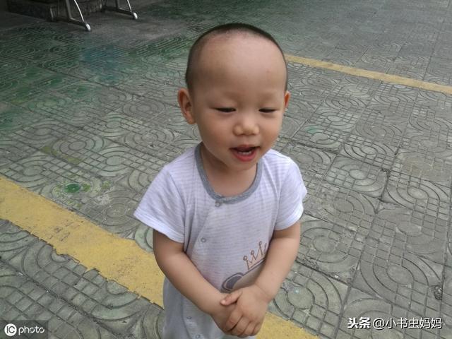 今年夏天，不要再给孩子剃光头了！医生说：这样做更利于宝宝健康