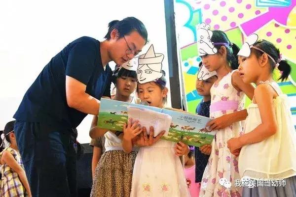 如何促进婴幼儿早期语言发育？