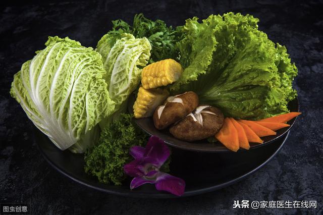 孩子吃什么长身高？早餐照这4样吃，身高一涨再涨