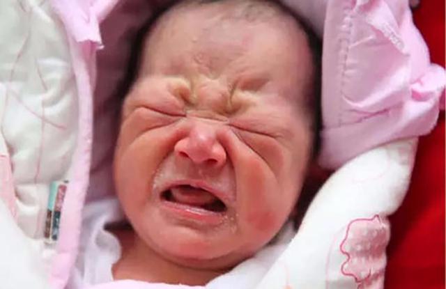 如何照顾新生婴儿，4个方面很关键，家长们要牢记