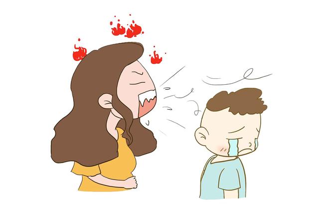 这三类妈妈为家里付出再多，也没人会记你的好，希望你不是