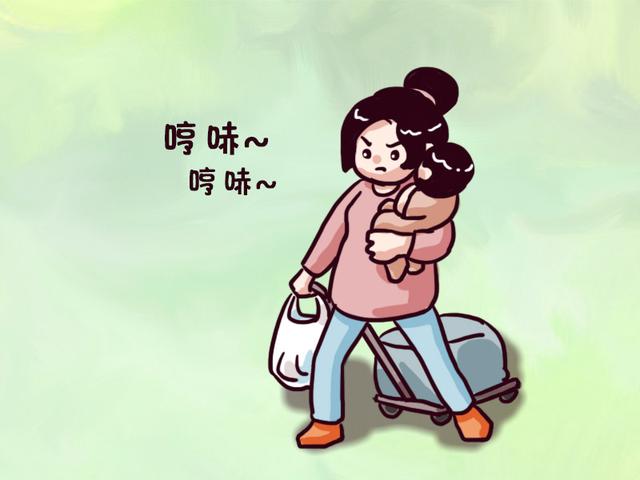 生孩子会加速女性衰老？美国研究表明：生完孩子后细胞会衰老11年