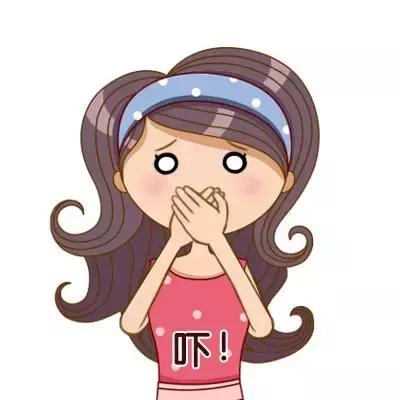 宝宝感冒变支气管炎?肺炎?十个妈妈九个护理不当!