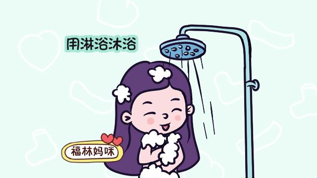 宝妈坐月子，这三句“老人言”可以不听的！