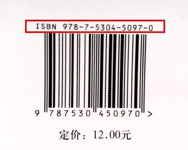 0~3岁分龄绘本推荐，这么买省钱又省力！（附详细书单）