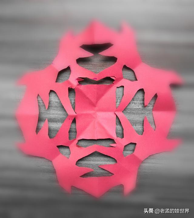降龙十八掌都打不改孩子的电视依赖症，到底怎么破
