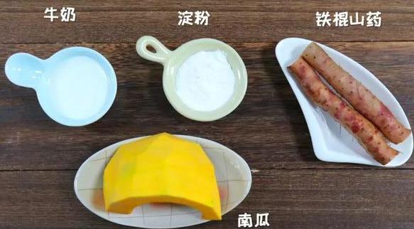调理肠胃正当时!口感一流的小甜品,还能防止便秘助消化