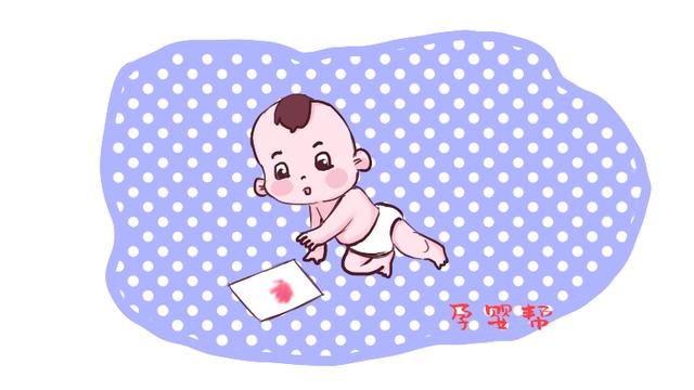医院为什么要保留婴儿的“脚印”？医生不会讲，但做父母的要知道