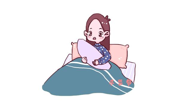 哺乳期妈妈的这几个小习惯，如果不及时改掉，会让奶水越吃越少
