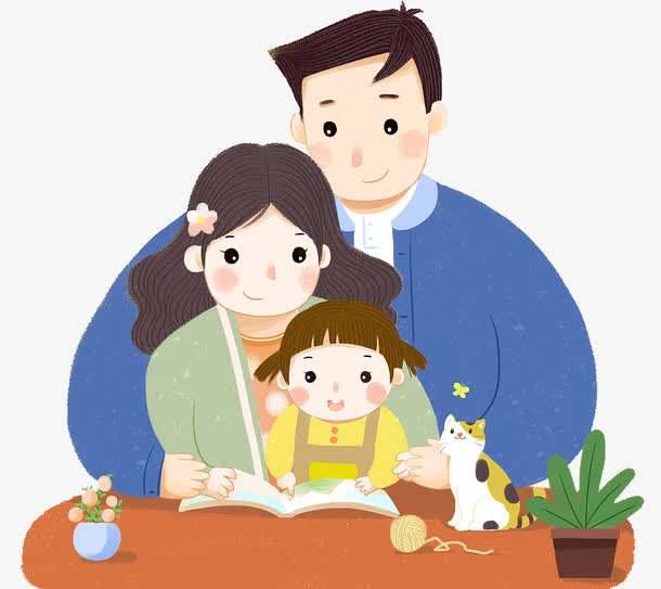 父母应具有什么样的的教育机智和意志品质