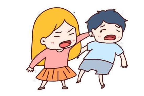 “二胎”家庭，如何处理好宝宝间关系？这4点家长要留心
