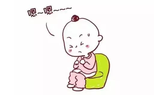 纸尿裤一定要在这个年龄前戒掉！如厕难不再是问题，三招解决~