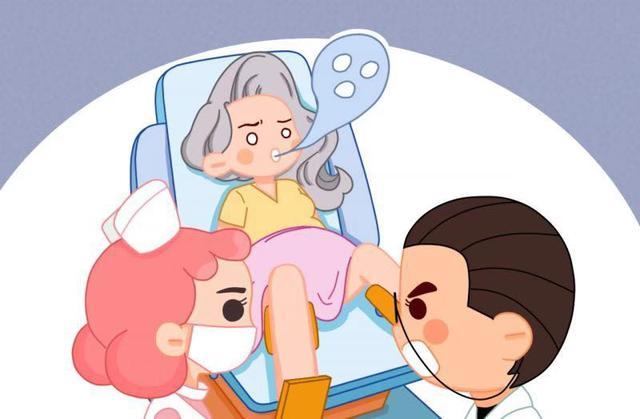 什么时候就不要生二胎了？医生给的建议是这样，但网友却说不靠谱