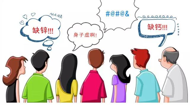 孩子睡觉总出汗怎么办？医生提醒：快补补它？