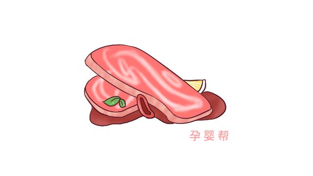 就算孩子再喜欢，也要少给他吃这几种食物，会“偷”走孩子的健康