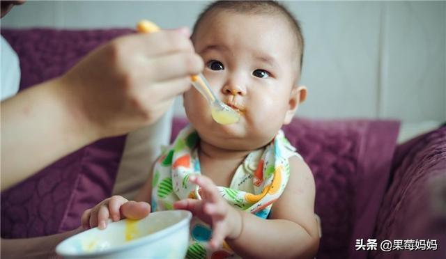 孩子“会吃”才能更快乐，食商培养很重要，家长要避免3个坏习惯