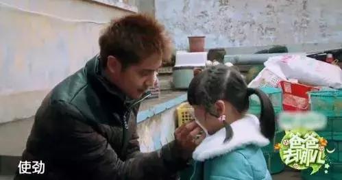 娃的鼻涕也有讲究！颜色、性状都能看出来ta的健康状况