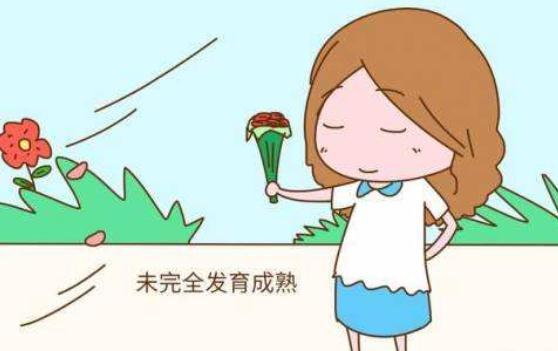 女人最佳生育年龄是多少？或早或晚都不合适，这个“数”要早知道