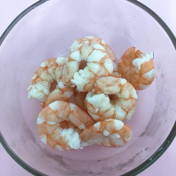 这菜夏天要常吃，不愁孩子不长个，10分钟就出锅，胜过喝牛奶