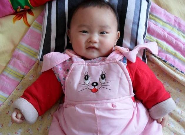 儿科医生：孩子易生病不长个？4种水果要多吃，聪明家长都买过！