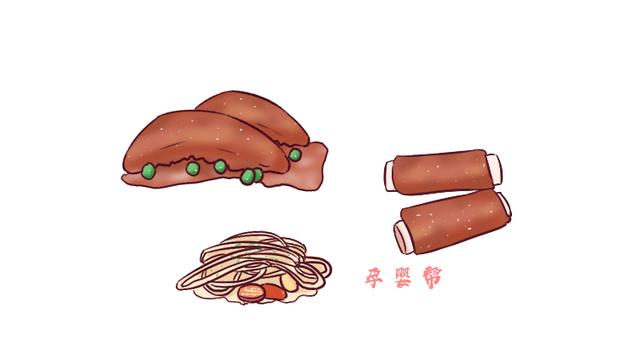 哺乳期妈妈的这几个小习惯，如果不及时改掉，会让奶水越吃越少