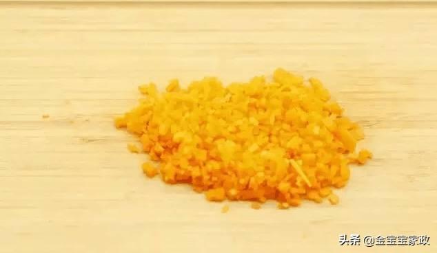 宝宝不爱吃饭？迷你小饭团帮你解决！