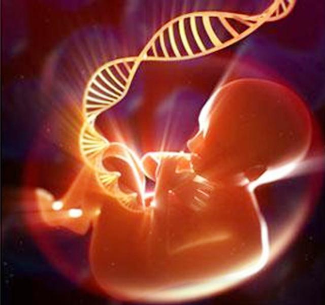 孕检无创DNA，没搞清楚这些问题前别贸然做，可能花钱买罪受！