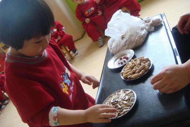 提醒家长:3岁以内的宝宝,吃这5种食物危险!看好孩子,别大意