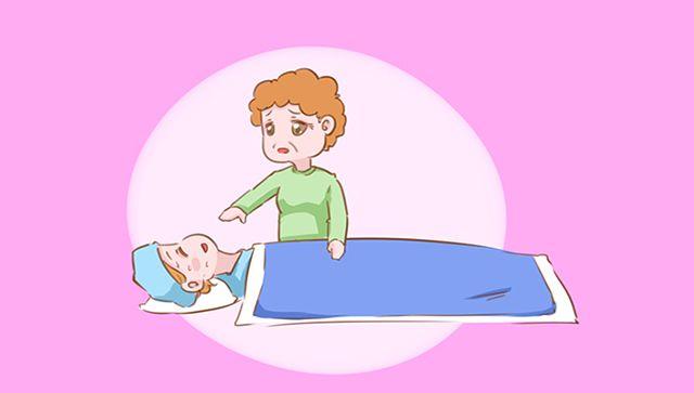 生完孩子之后，婆婆给你送了这4件礼物，说明她把你当成女儿了
