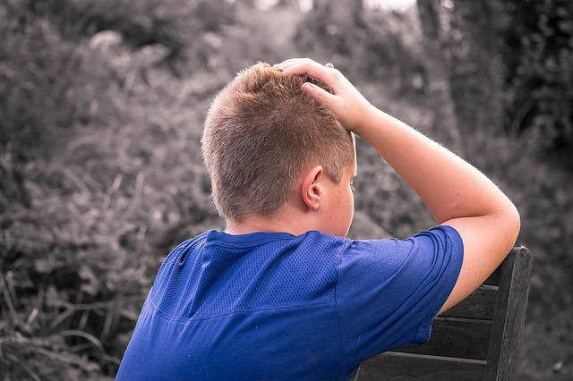 上饶遇害男孩妈妈母亲节发文：救了很多人，没救上儿子