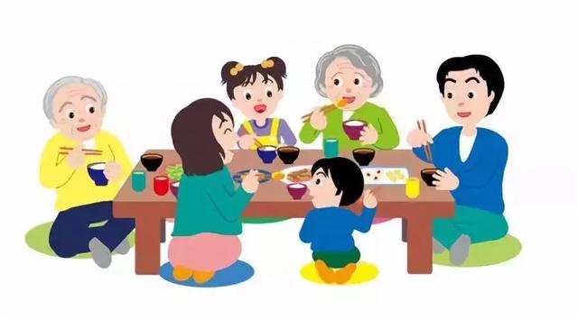 3到6岁正是孩子最“熊”的时候？家长这样引导，长大不怕叛逆期