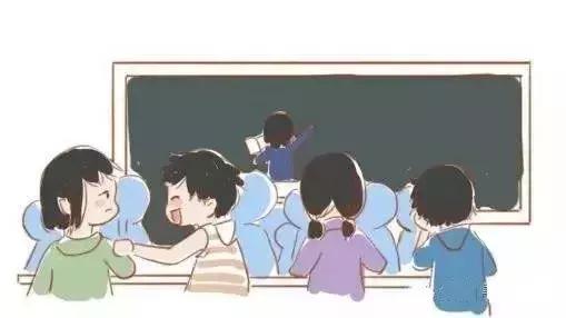 注意力不集中会对孩子产生很大的影响，请这样帮助孩子！