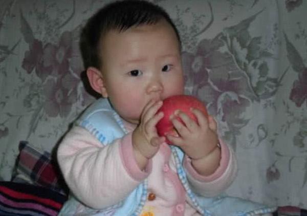 儿科医生：孩子易生病不长个？4种水果要多吃，聪明家长都买过！