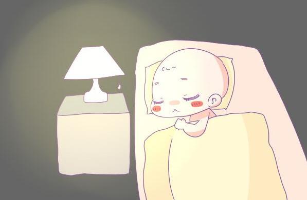儿科医生：夏季再热也不能放任孩子三件事，不然生病常找上门