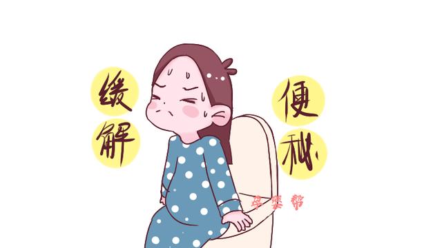 孕妇能不能吃橙子？其实，这些好处很多孕妈都不清楚
