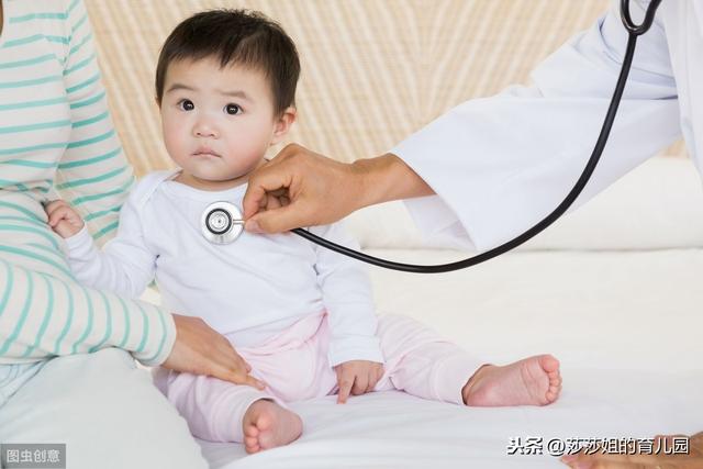 已经控制了饮食，孩子还是积食，怎么办？
