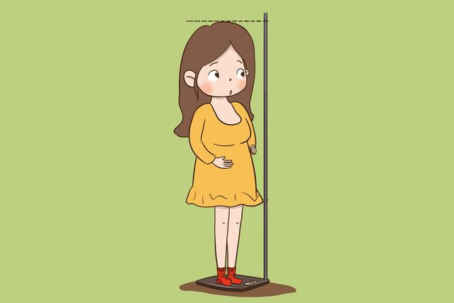 生孩子对女性身体还有这些好处，别再觉得生娃是白受罪了