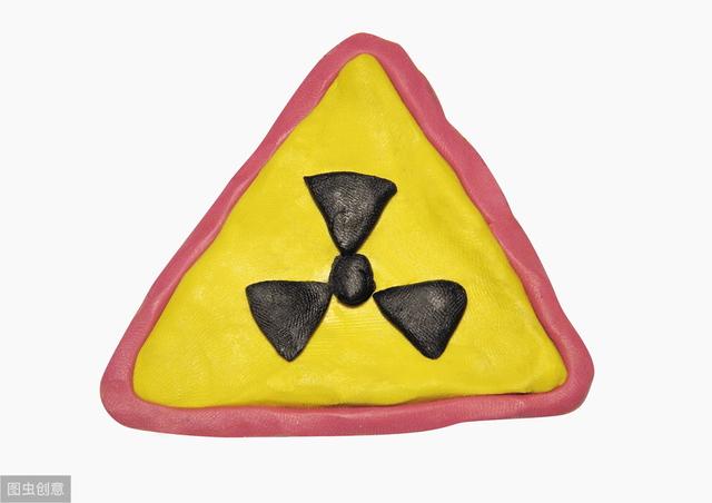 胎儿最怕致畸形辐射源，不是安检仪不是手机，而是这个藏的很深的