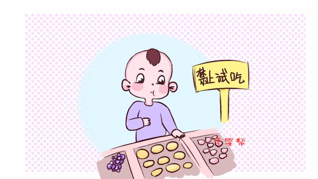 你主张的这种“节俭”摧毁的是孩子的格局和未来，成年后差距立现