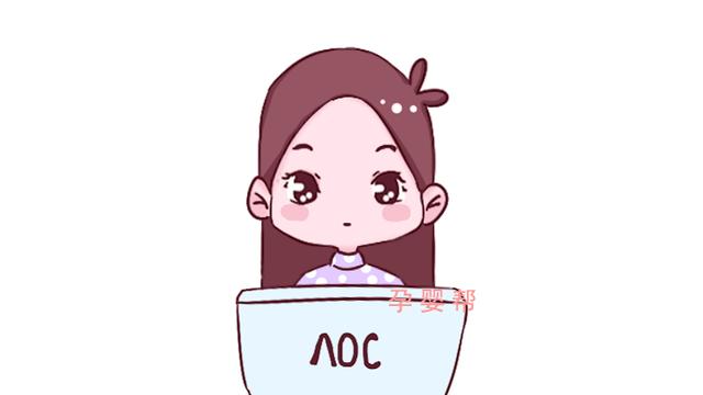 怀个孕怎么这么娇气，孕妈列出几点原因，婆婆哑口无言