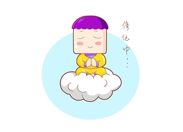 4个常见的夏季宝宝防蚊误区，宝爸宝妈们可别踩坑了！