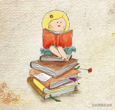如何促进婴幼儿早期语言发育？