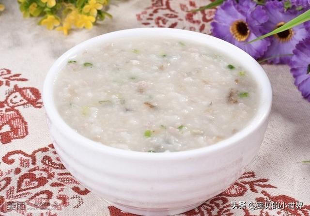 幼儿多大适合吃辅食，各个阶段吃什么辅食，带你解锁育儿经