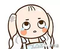 如何提升孩子的逻辑思维能力？聪明的家长这样做